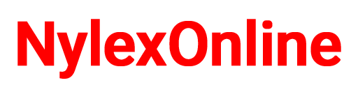 nylexonline-logo